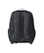 W ZIP BACKPACK LtGREEN