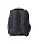 W ZIP BACKPACK LtGREEN