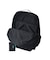 W ZIP BACKPACK LtGREEN