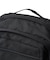 W ZIP BACKPACK LtGREEN