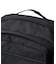 W ZIP BACKPACK LtGREEN