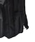 W ZIP BACKPACK LtGREEN