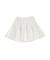 LACE MINI SKIRT