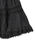 LACE MINI SKIRT