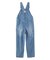 PATCH OVERALLS