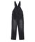 PATCH OVERALLS