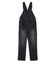 PATCH OVERALLS