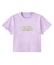 GRADIENT LOGO COMPACT S/S TEE