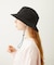 MILKFED. BUCKET HAT