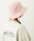 MILKFED. BUCKET HAT