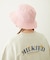 MILKFED. BUCKET HAT