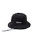 MILKFED. BUCKET HAT
