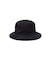 MILKFED. BUCKET HAT