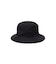 MILKFED. BUCKET HAT