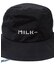 MILKFED. BUCKET HAT