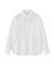 2WAY OVERSIZED SHIRT