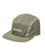 TYROLEAN TAPE CAP