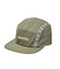 TYROLEAN TAPE CAP