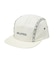 TYROLEAN TAPE CAP
