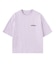 M.FEDDY LOGO WIDE S/S TEE