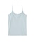 OVAL LOGO LACE CAMISOLE