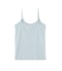 OVAL LOGO LACE CAMISOLE
