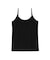 OVAL LOGO LACE CAMISOLE