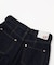 STRAIGHT DENIM PANTS
