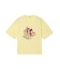 BANANA SPLIT WIDE S/S TEE