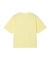 BANANA SPLIT WIDE S/S TEE