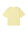 BANANA SPLIT WIDE S/S TEE