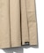 CHINO TUCK LONG SKIRT