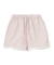 STRIPED SHORTS