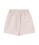 STRIPED SHORTS