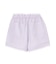 STRIPED SHORTS