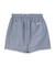 STRIPED SHORTS