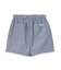 STRIPED SHORTS