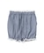 STRIPED SHORTS