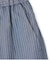 STRIPED SHORTS