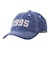 1995 PATCH CAP