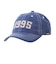 1995 PATCH CAP