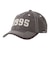 1995 PATCH CAP