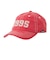 1995 PATCH CAP