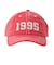 1995 PATCH CAP