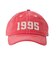 1995 PATCH CAP