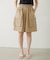 CARGO SHORTS