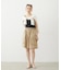 CARGO SHORTS