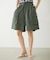 CARGO SHORTS