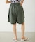 CARGO SHORTS