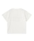 COOPER LOGO FLOCK PRINT COMPACT S/S TEE
